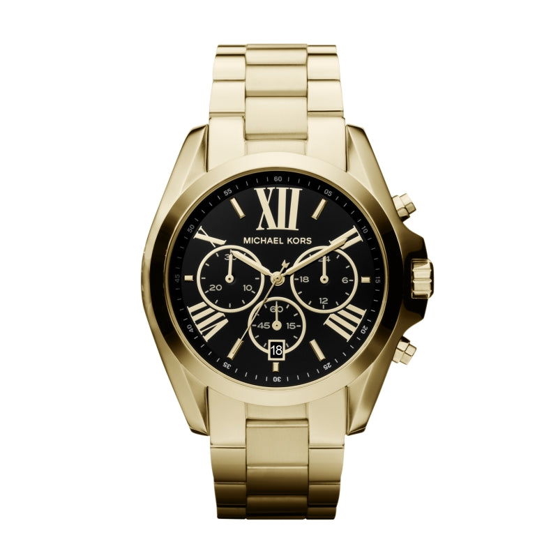 Women's Watch MICHAEL KORS MOD. MK5739