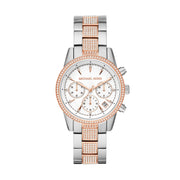Women's Watch MICHAEL KORS Mod. MK6651