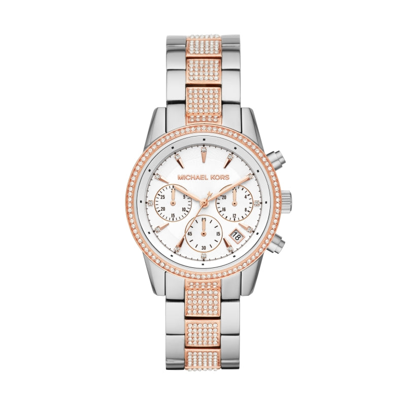 Women's Watch MICHAEL KORS Mod. MK6651