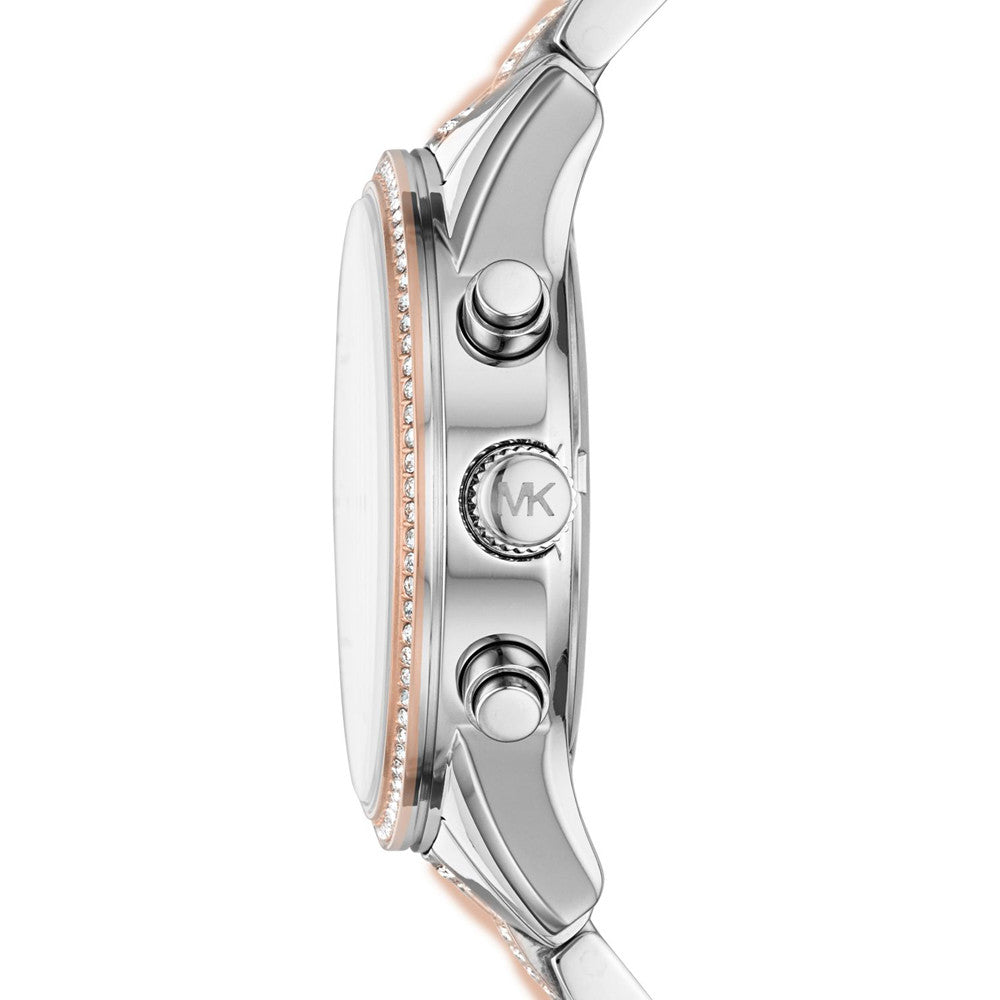 Women's Watch MICHAEL KORS Mod. MK6651