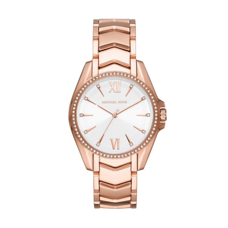 Women's Watch MICHAEL KORS Mod. MK6694