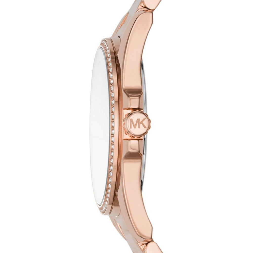 Women's Watch MICHAEL KORS Mod. MK6694