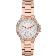 Women's Watch MICHAEL KORS Mod. MK6845