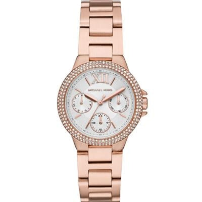 Women's Watch MICHAEL KORS Mod. MK6845
