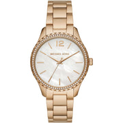 Women's Watch MICHAEL KORS Mod. MK6870