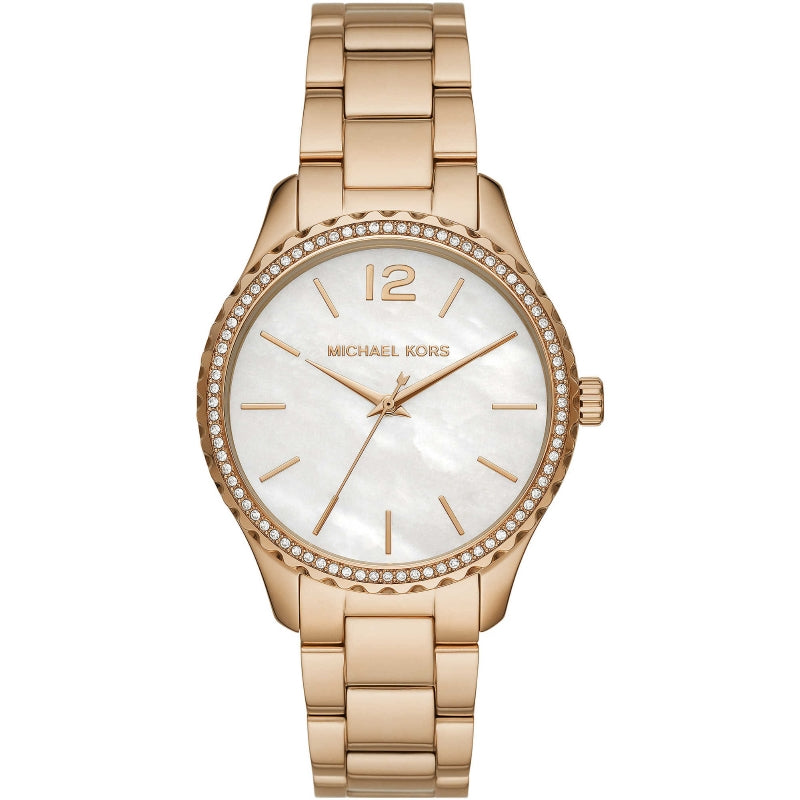 Women's Watch MICHAEL KORS Mod. MK6870