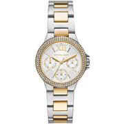 Women's Watch MICHAEL KORS Mod. MK6982