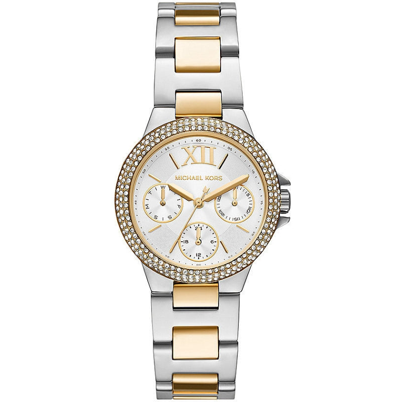 Women's Watch MICHAEL KORS Mod. MK6982