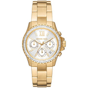 Women's Watch MICHAEL KORS Mod. MK7212