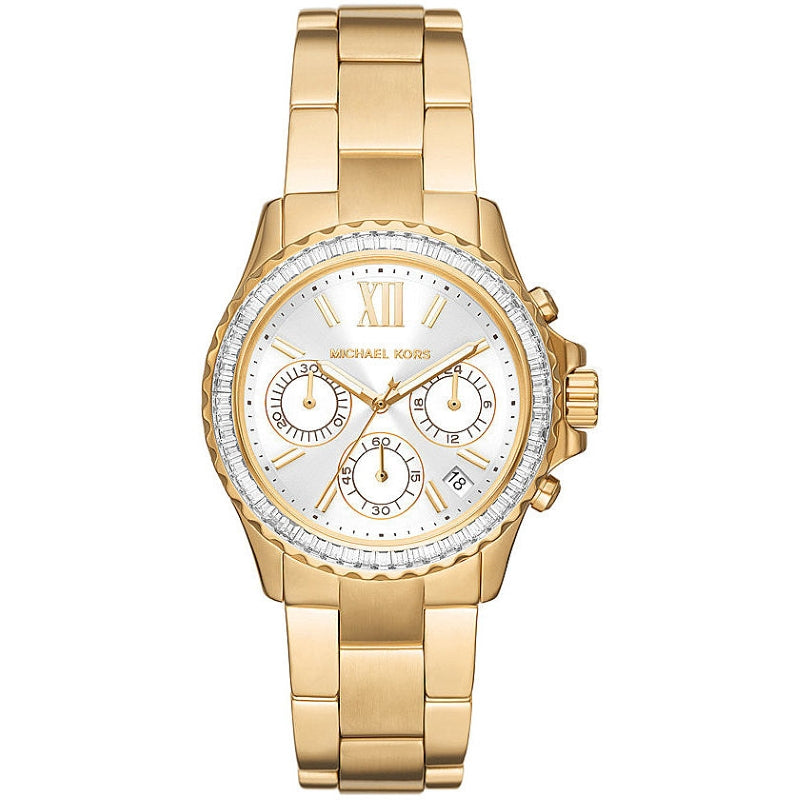Women's Watch MICHAEL KORS Mod. MK7212