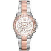 Women's Watch MICHAEL KORS Mod. MK7214