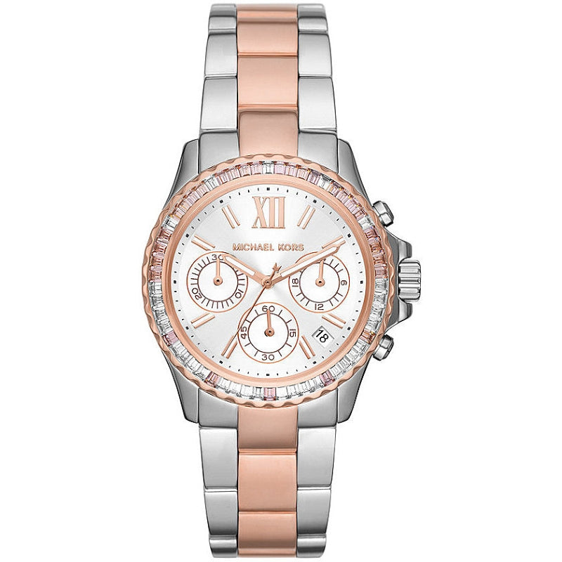 Women's Watch MICHAEL KORS Mod. MK7214