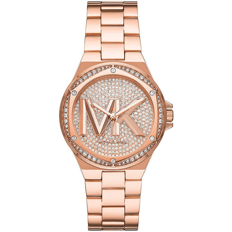 Women's Watch MICHAEL KORS Mod. MK7230