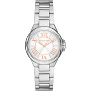 Women's Watch MICHAEL KORS Mod. CAMILLE