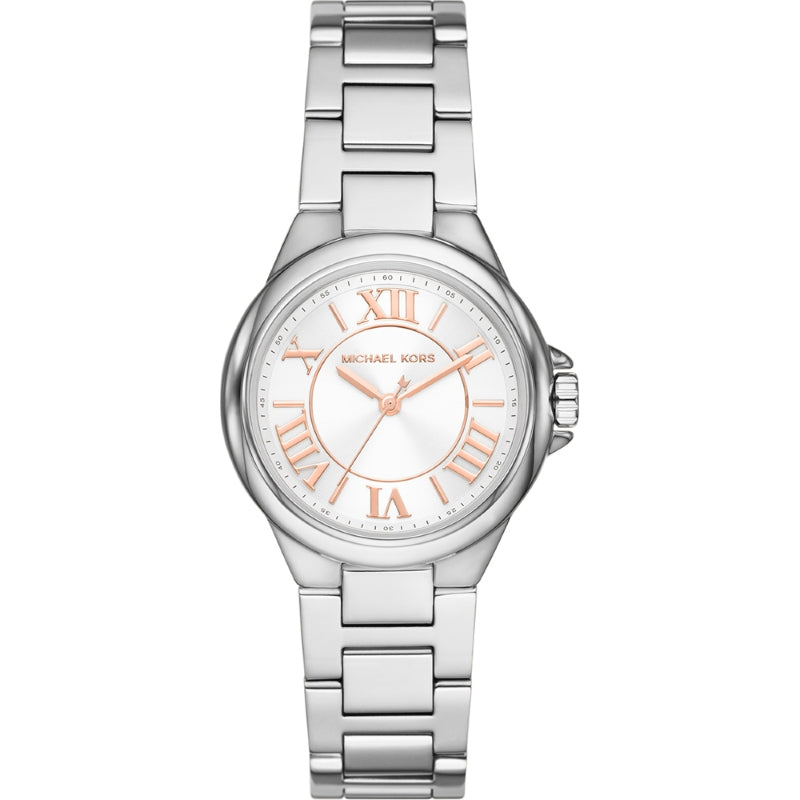 Women's Watch MICHAEL KORS Mod. CAMILLE