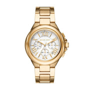 Women's Watch MICHAEL KORS Mod. CAMILLE