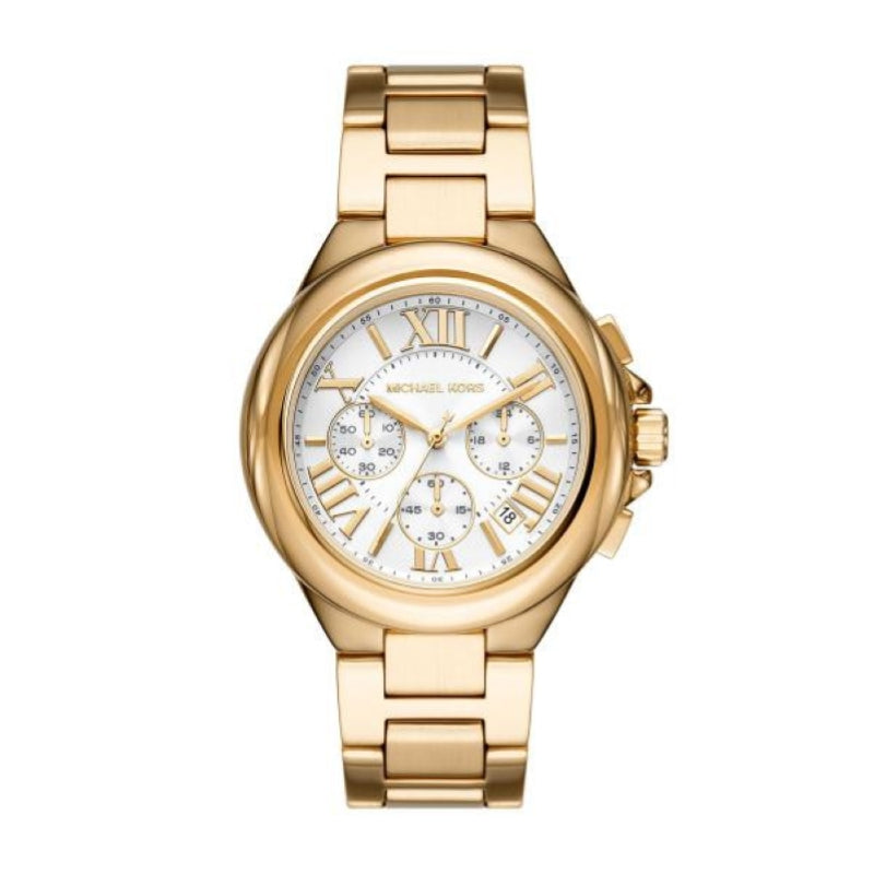 Women's Watch MICHAEL KORS Mod. CAMILLE