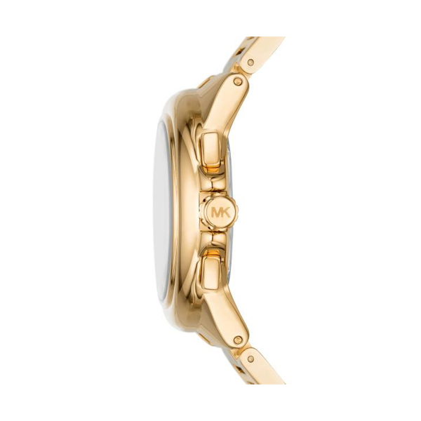Women's Watch MICHAEL KORS Mod. CAMILLE