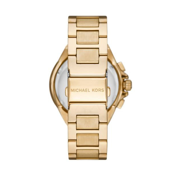 Women's Watch MICHAEL KORS Mod. CAMILLE