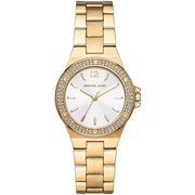 Women's Watch MICHAEL KORS Mod. MK7278