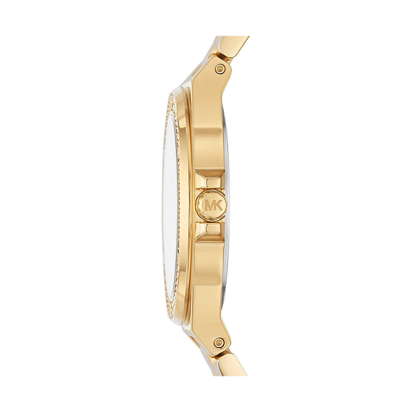 Women's Watch MICHAEL KORS Mod. MK7278