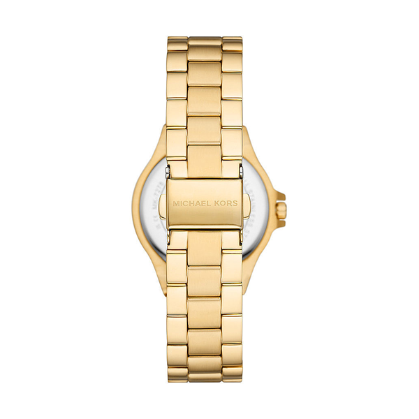Women's Watch MICHAEL KORS Mod. MK7278