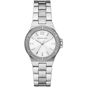 Women's Watch MICHAEL KORS Mod. MK7280