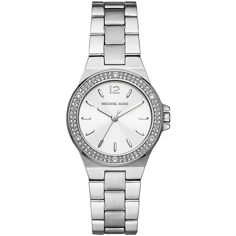 Women's Watch MICHAEL KORS Mod. MK7280