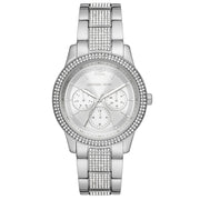 Women's Watch MICHAEL KORS Mod. TIBBY