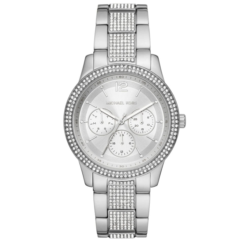 Women's Watch MICHAEL KORS Mod. TIBBY