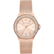 Women's Watch MICHAEL KORS Mod. MK7336