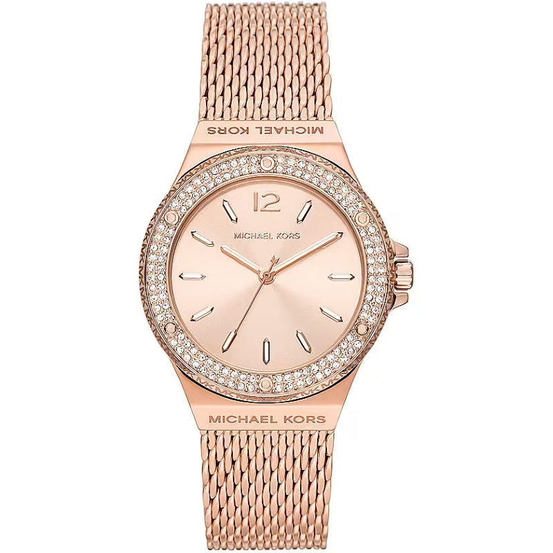 Women's Watch MICHAEL KORS Mod. MK7336