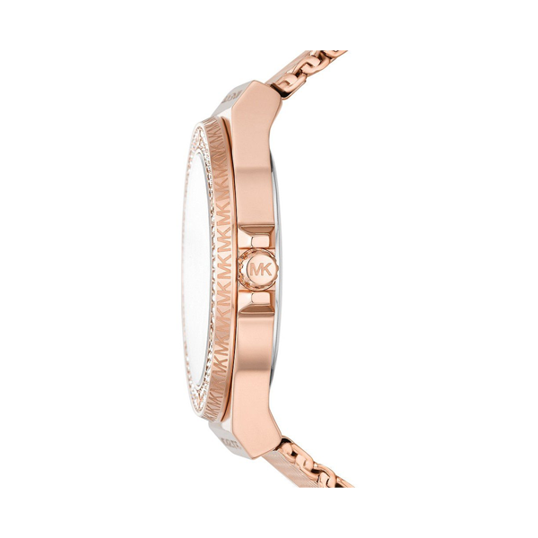 Women's Watch MICHAEL KORS Mod. MK7336