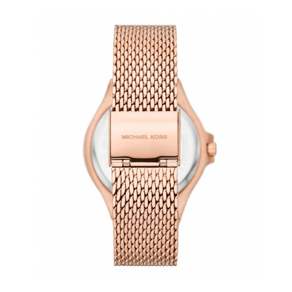 Women's Watch MICHAEL KORS Mod. MK7336