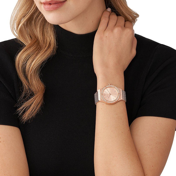 Women's Watch MICHAEL KORS Mod. MK7336