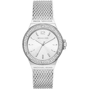 Women's Watch MICHAEL KORS Mod. MK7337