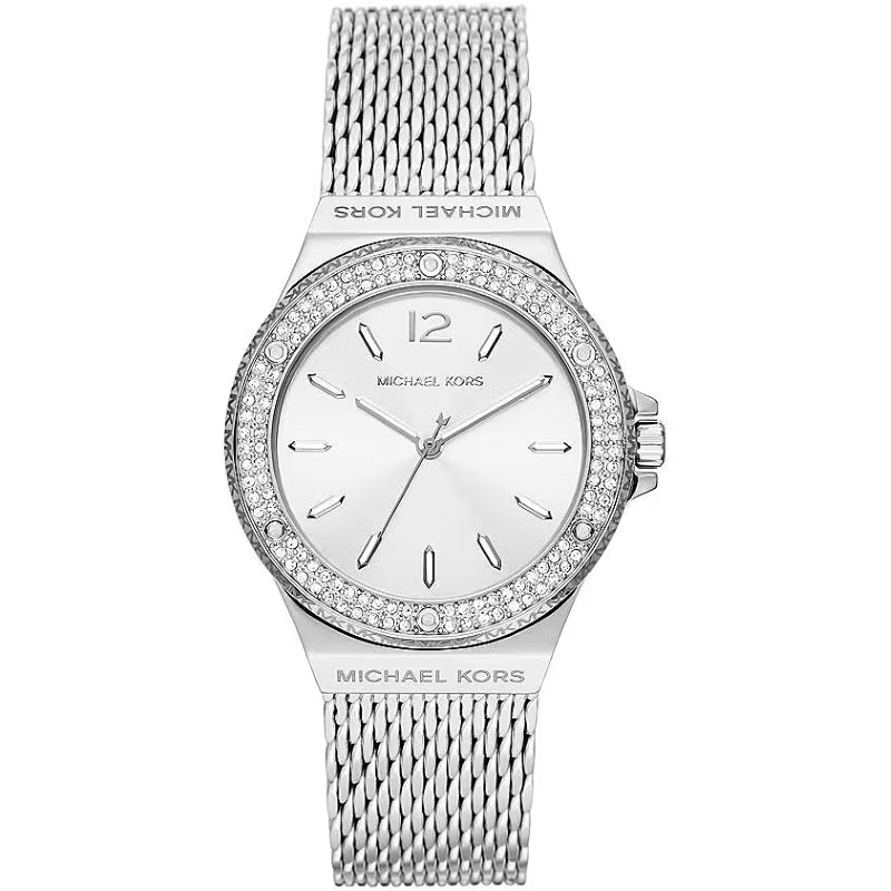 Women's Watch MICHAEL KORS Mod. MK7337