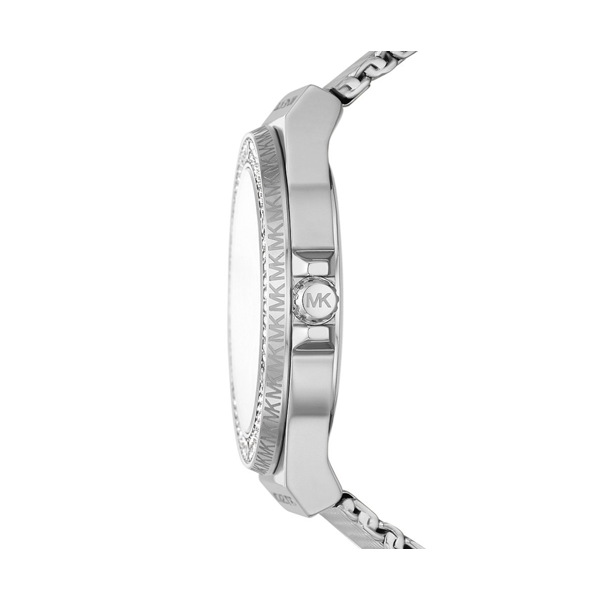 Women's Watch MICHAEL KORS Mod. MK7337