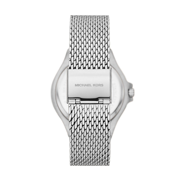 Women's Watch MICHAEL KORS Mod. MK7337