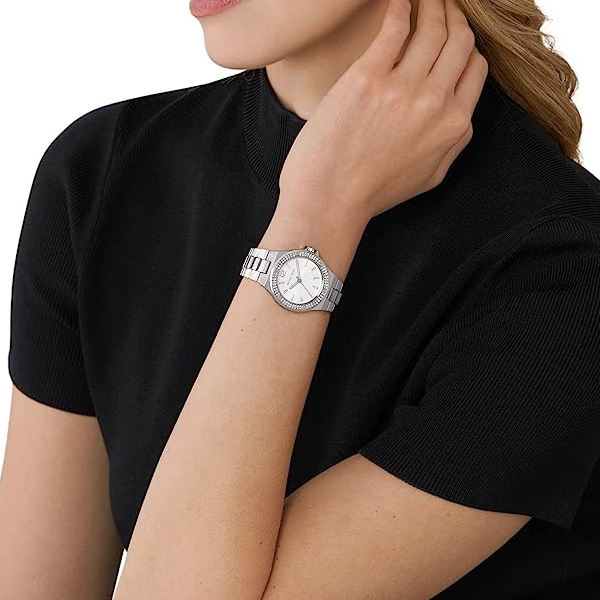 Women's Watch MICHAEL KORS Mod. MK7337