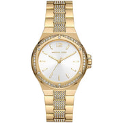 Women's Watch MICHAEL KORS Mod. MK7361