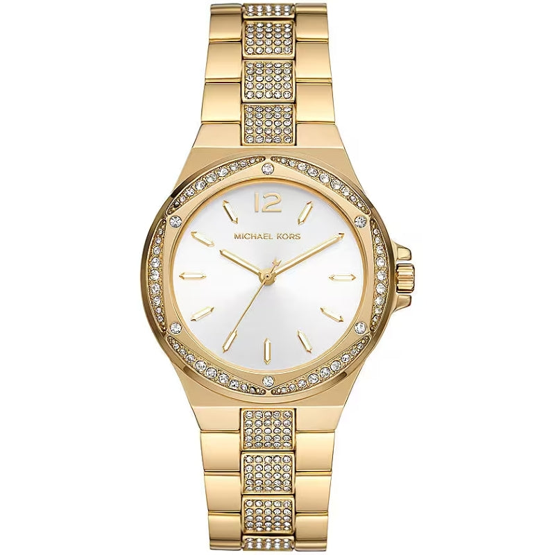 Women's Watch MICHAEL KORS Mod. MK7361