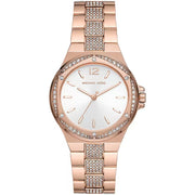 Women's Watch MICHAEL KORS Mod. LENNOX