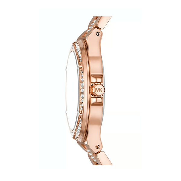 Women's Watch MICHAEL KORS Mod. LENNOX