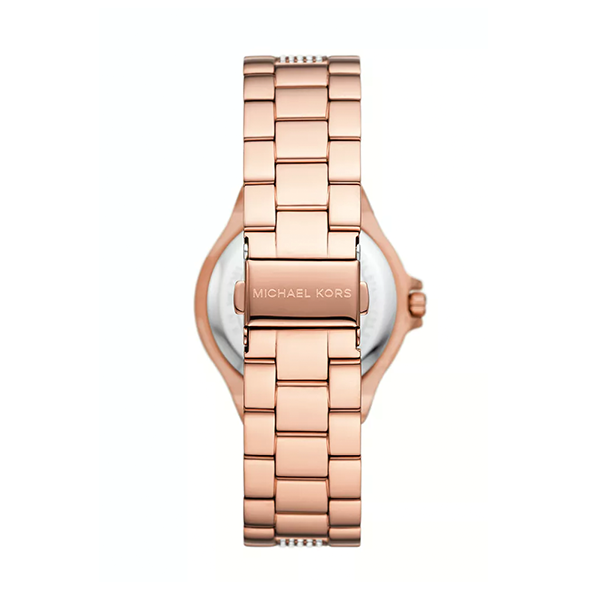 Women's Watch MICHAEL KORS Mod. LENNOX
