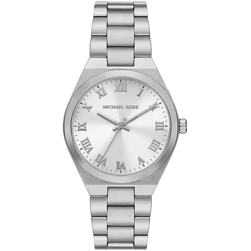 Women's Watch MICHAEL KORS Mod. MK7393