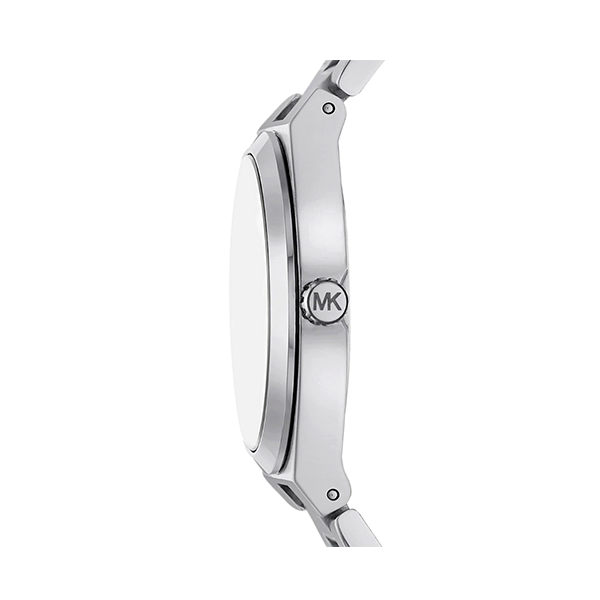 Women's Watch MICHAEL KORS Mod. MK7393