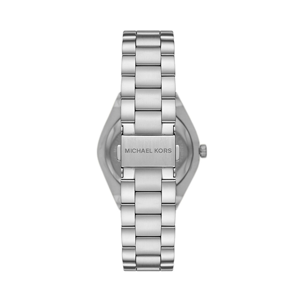 Women's Watch MICHAEL KORS Mod. MK7393