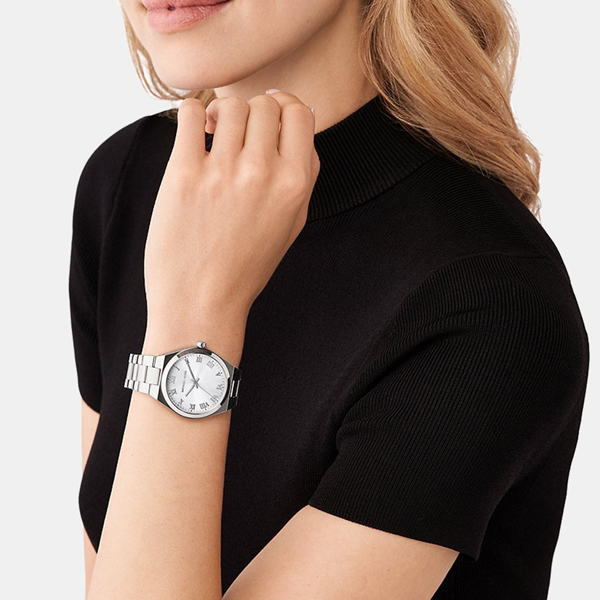Women's Watch MICHAEL KORS Mod. MK7393