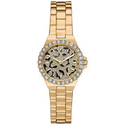 Women's Watch MICHAEL KORS Mod. LENNOX